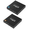 HDMI Over IP Extender 4K60Hz – 100m (HD20Ext1xN)