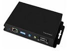 Prophecy 4K Many to Many HDMI Extender 120 meter gofanco