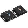 HDMI 1.4 CAT Extender with EDID Switch (HD14Ext-EDID)