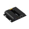 HDMI Over IP Extender 4K30 Receiver - RX (HD14Ext1xN-RX)