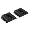 HDMI Over IP Extender 4K30 Kit (HD14Ext1xN)