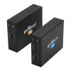 HDMI 2.0 CAT Extender BASIC (HD20Ext-BSC)