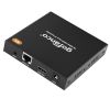 HDMI Over IP Extender 4K60Hz - RX (HD20Ext1xN-RX)