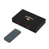 HDMI IP Extender Receiver (HDExtIPv2-RX)