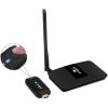 10x1 Wireless HDMI Extender & Switch Kit 1080p-20m (HDwireless10x1)