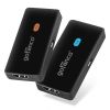 1080p Wireless HDMI Extender Mini – 150m (HDwirelessMini)