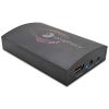 Prophecy HDMI USB Capture Device with Loopout (PRO-CaptureHD4K)