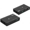 Prophecy HDBaseT HDMI 2.0 Extender USB - 328ft (100m) (PRO-HDbaseT-U)