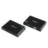HDMI HDbitT CAT5e/6 Extender 1080p with Loopout-120m (HDbitTPRO v2.0)