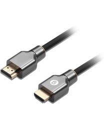 Wholesale HDMI Cables & Adapters | gofanco