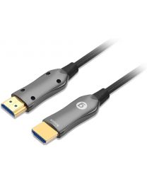 HDMI 2.0 AOC Cable – 10m (HDMIAOC-10m)