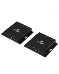 HDMI 1.4 USB KVM CAT Extender - 100m (KVMHDExt100)