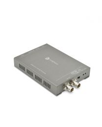 HDMI 2.0 to 12G/6G/3G/HD-SDI Converter (PRO-HD2SDI)