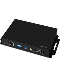 4K HDMI over IP Receiver (PRO-HDExtIP-RX)