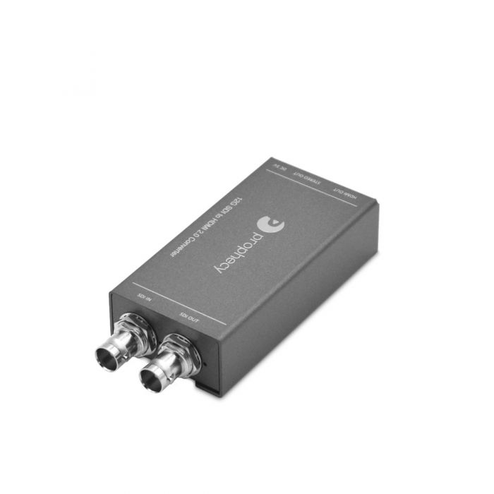 Duplicador HDMI Para Celular Inova 2Core