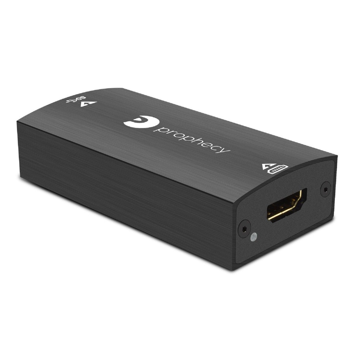 USB 3.0 Capture HDMI | Gofanco