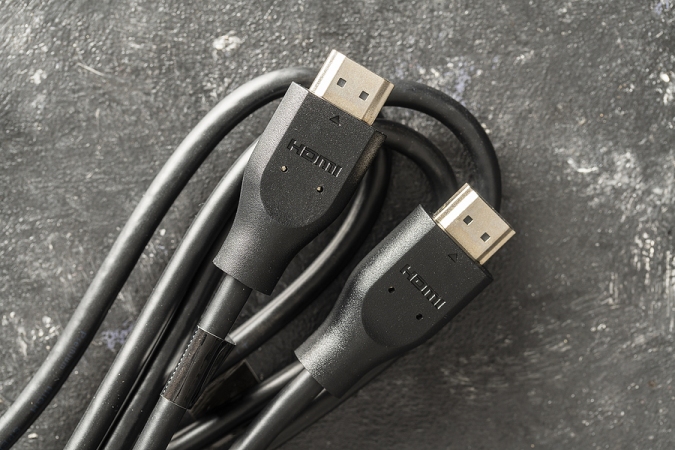 The ULTIMATE Cable Management Guide 2018